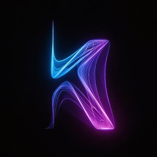K-Tech News channel avatar