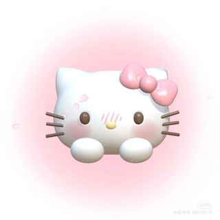 KAOMOJI! channel avatar