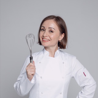 Скульптор-кондитер Диля Кабилова kabilova_cake channel avatar