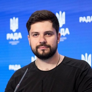 ПРАВДА КАЧУРИ channel avatar