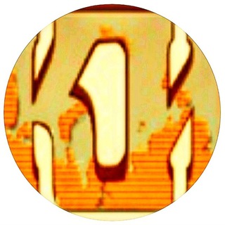 К.А.Д.А.С.Т.Р. channel avatar