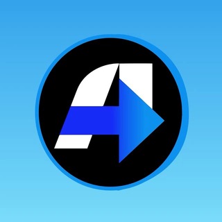 ATLANTA VPN x NASTYA KADETOVA channel avatar