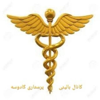 کانال مهارت های بالینی کادوسه channel avatar