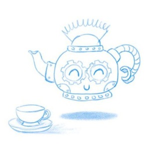 咖啡屋 channel avatar