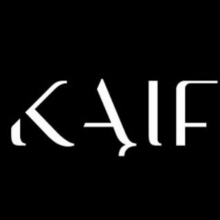 Аватар канала КАЙФ Дагестана / новости Дагестана, Махачкалы