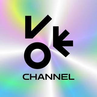 Аватар канала KAIF Platform Official Channel