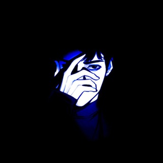 Kaiyum Bro (Online) channel avatar
