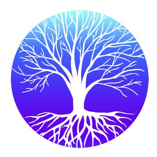 Как все устроено channel avatar
