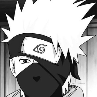 Аватар канала Kakashi's Memes