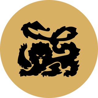 Аватар канала kakest_smr
