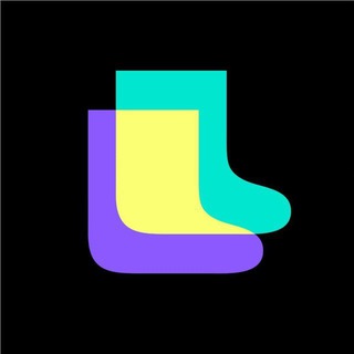 kakrodnoy | школа английского channel avatar