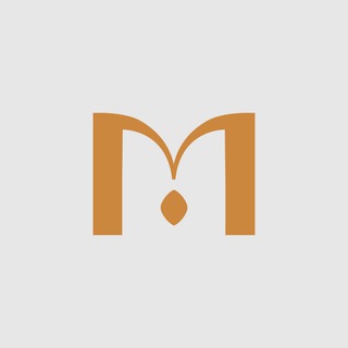 Магид. Как принято у евреев channel avatar