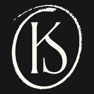 Аватар канала KalachevaSchool