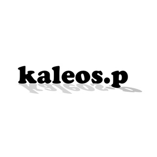 Аватар канала kaleos.p