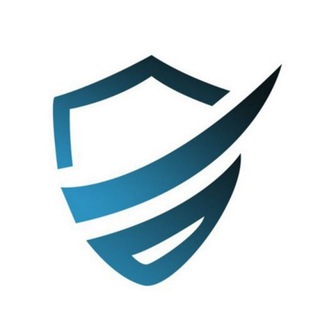 کالی بویز | ترفند | تکنولوژی channel avatar