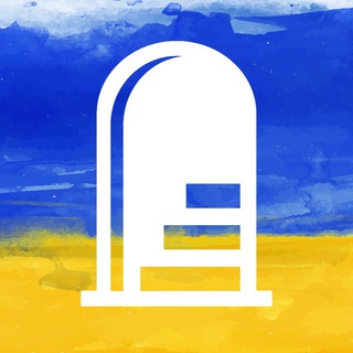 Аудіокниги українською Студія Калідор channel avatar