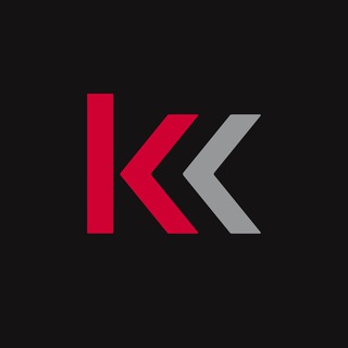 Клиника Калинченко channel avatar