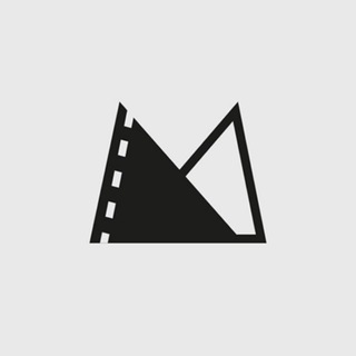 Аватар канала Миры Экрана мастерская Калинина В.С.
