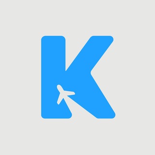 Визовый центр Калиспера channel avatar