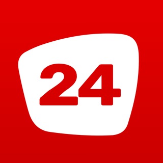 Аватар канала ⚡️ Калуга 24