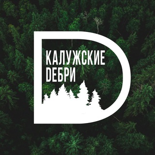 Калужские дебри channel avatar