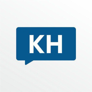 Аватар канала Калужские новости