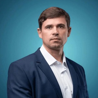 Аватар канала Kalush Official