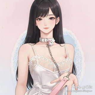 kamarebirth channel avatar