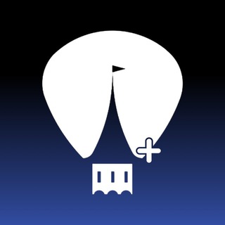 Kamianets PLUS 🇺🇦 channel avatar