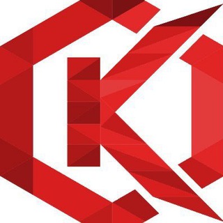 KamuWEB | Kamu İş İlanları channel avatar