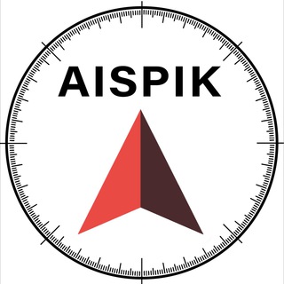 AISPIK channel avatar