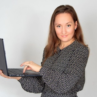 kanalfedoruk channel avatar