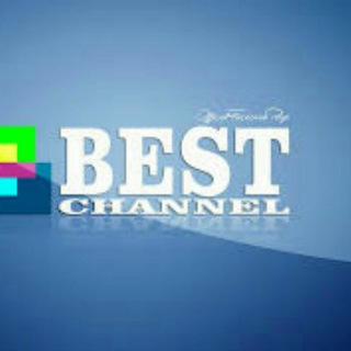 Kanallarni Eng Zo'ri channel avatar