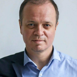 Канал собаки Павлова channel avatar
