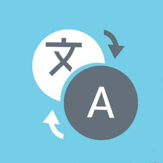 Перевод channel avatar