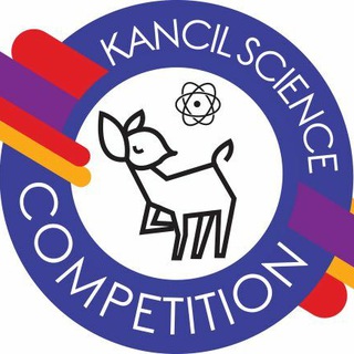 Аватар канала Kancil Science Malaysia
