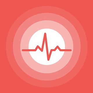 Deprem channel avatar