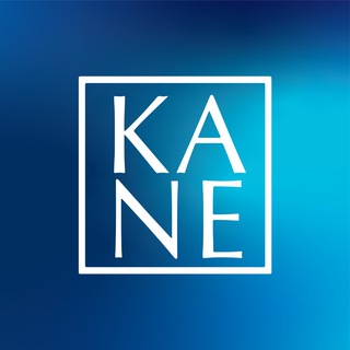 KANE: профессиональная косметика для педикюра channel avatar