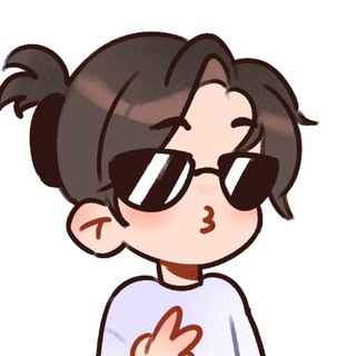 капчонка channel avatar
