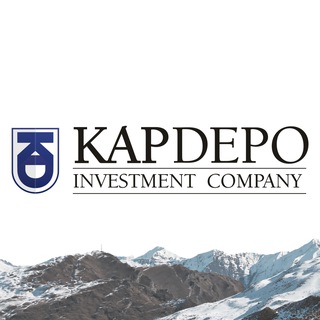 KAP DEPO channel avatar