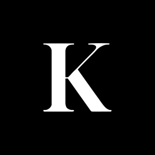 Аватар канала Kapital.uz — biznes yangiliklari