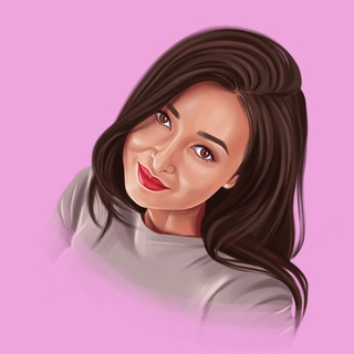 КАПІТАЛ НЕЗАЛЕЖНОСТІ 💰 channel avatar