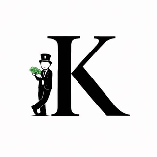 Аватар канала Kapitalist