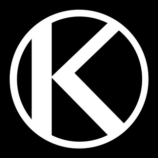 Аватар канала KAPITALNO | Архитектура, строительство и реализация интерьеров