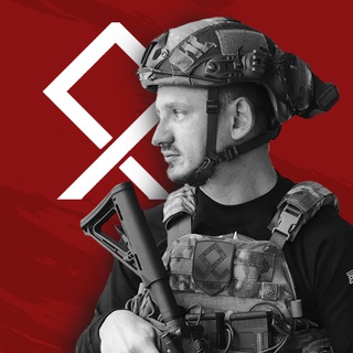 Позивний Каппа channel avatar