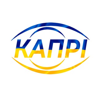 Аватар канала НОВИНИ «КАПРІ» 24/7