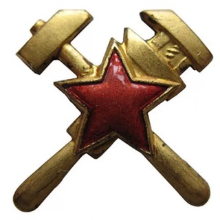Схемы и карты военных действий channel avatar