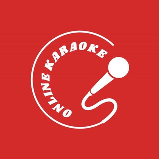 Аватар канала Online karaoke