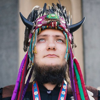 Тот самый Карагай channel avatar