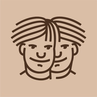 Братья Караваевы channel avatar
